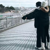 ［BmineNear］你们没有在谈吗