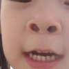 小表妹走后，我在相册里发现了2G的