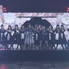 【AKB48】2024.03.16「RIVER」柏木由紀 卒業コンサート ～17年間、歩いて来たこの道