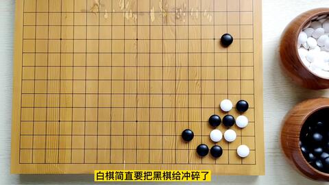 b4907d6acce03d0cee0b1c826f41a3fd399791a0.jpg@480w_270h_1c