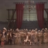 芭蕾舞剧《青铜骑士》捷杰耶夫 马林斯基剧院 扎哈罗夫、斯梅卡洛夫编舞 The Bronze Horseman Valer