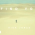 Nick Jonas - Find You【翻译版】@柚子木字幕组