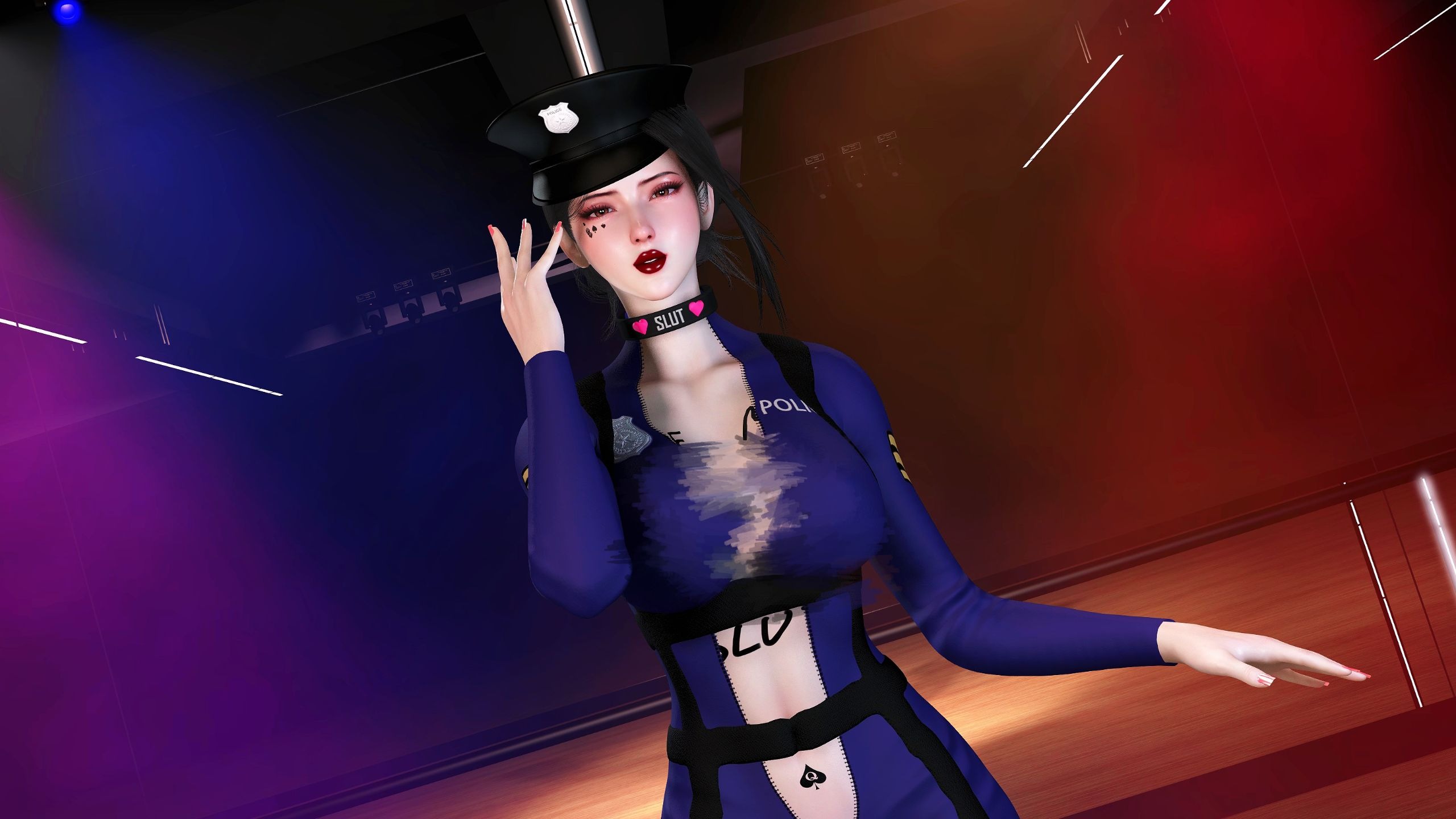 《劲 歌 热 舞》第211期 | BABYMONSTER - BATTER UP ft. Reika