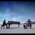 A Sky Full of Stars极地世界的雅马哈YAMAHA钢琴丨爱上好钢琴