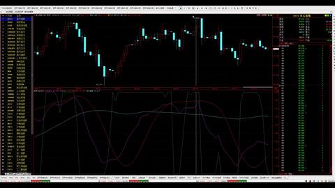 b497efd5a00084df62af6d329e7091f440b2fa52.jpg@480w_270h_1c