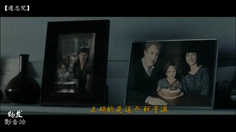 b498598f1e90c146f044aa942a173a8377f21538.jpg@480w_270h_1c