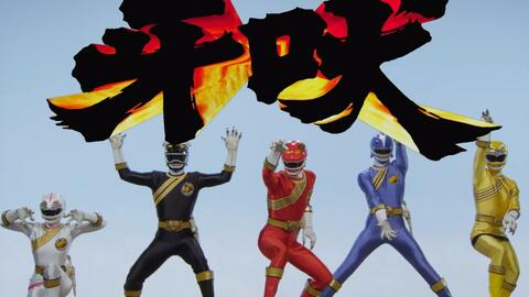 b498ed1ea6f3fb532addd5d05583832fd1880537.jpg@480w_270h_1c