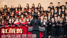 b49d347a12d45f7c1f0191a547c544abc1fc0865.jpg@280w_158h_1c_100q.jpg