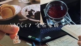 b49ee71bdb5f4581627a831dd8934d2d258b5a8e.jpg@280w_158h_1c_100q.jpg