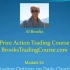 AL Brooks价格行为分析课程（51）