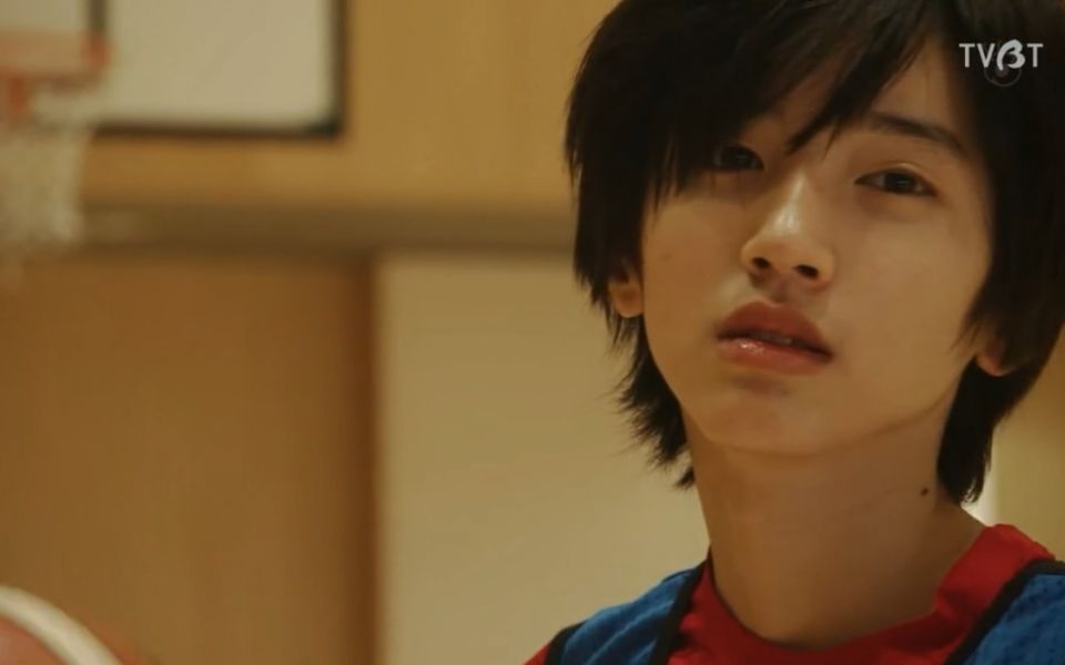 道枝骏佑 反社会人格cut