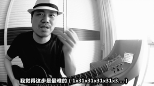 b4a33720e31324218d972abfda23c5b588c17c81.jpg@310w_174h_1c_100q.jpg