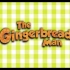 The Gingerbread Man Full Story - Fairy Tales