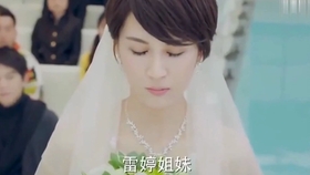 终极三国洗魂曲曲谱_终极三国