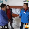 帮大哥：农村真事，亲爹这样做你们同意吗