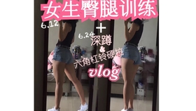 b4af7616617ffd6fa1036fcacb85f068eae28ddb.jpg@280w_158h_1c_100q.jpg
