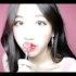 【Juny】Candy Eating Sounds 20190805