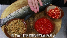b4b2789dc122d2d6e0ba1cbe3d83377ff1c32cec.jpg@280w_158h_1c_100q.jpg