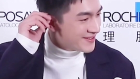 多少斤算胖子 b4b59594334cf09fdf74f3166c4d6b0890f641a0.jpg@280w_158h_1c_100q.jpg