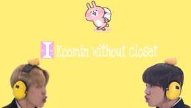 b4b5e0b581fb1a28f8eed0242b2c9e2e47a5bbe6.png@280w_158h_1c_100q.jpg