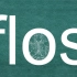 flos - R Sound Design 【花鋏キョウ】