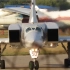 空天军“图-22M3”轰炸机最新动态