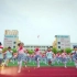 “六一”特别节目主题歌MV《我们的节日》