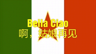 b4b9ede4869e8a3cca4d58cc95fc8dfa251b1523.jpg@310w_174h_1c_100q.jpg