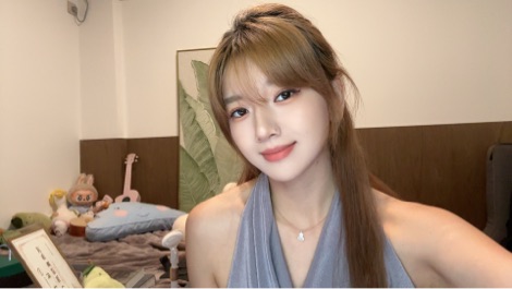 【直播回放】清唱 2025年10月13日21点场