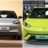 纯电小型车该如何选择？比亚迪海鸥对比五菱缤果谁的优势更明显？