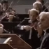 Vivaldi - Le quattro stagioni (The Four Seasons),(Karajan, 1