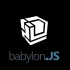微软宣布 Babylon.js v3.1 版本