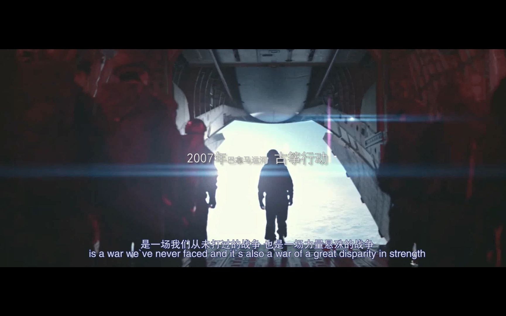 娱乐 _ 《三体》后，刘慈欣高分代表作《球状闪电》也要拍电视剧了