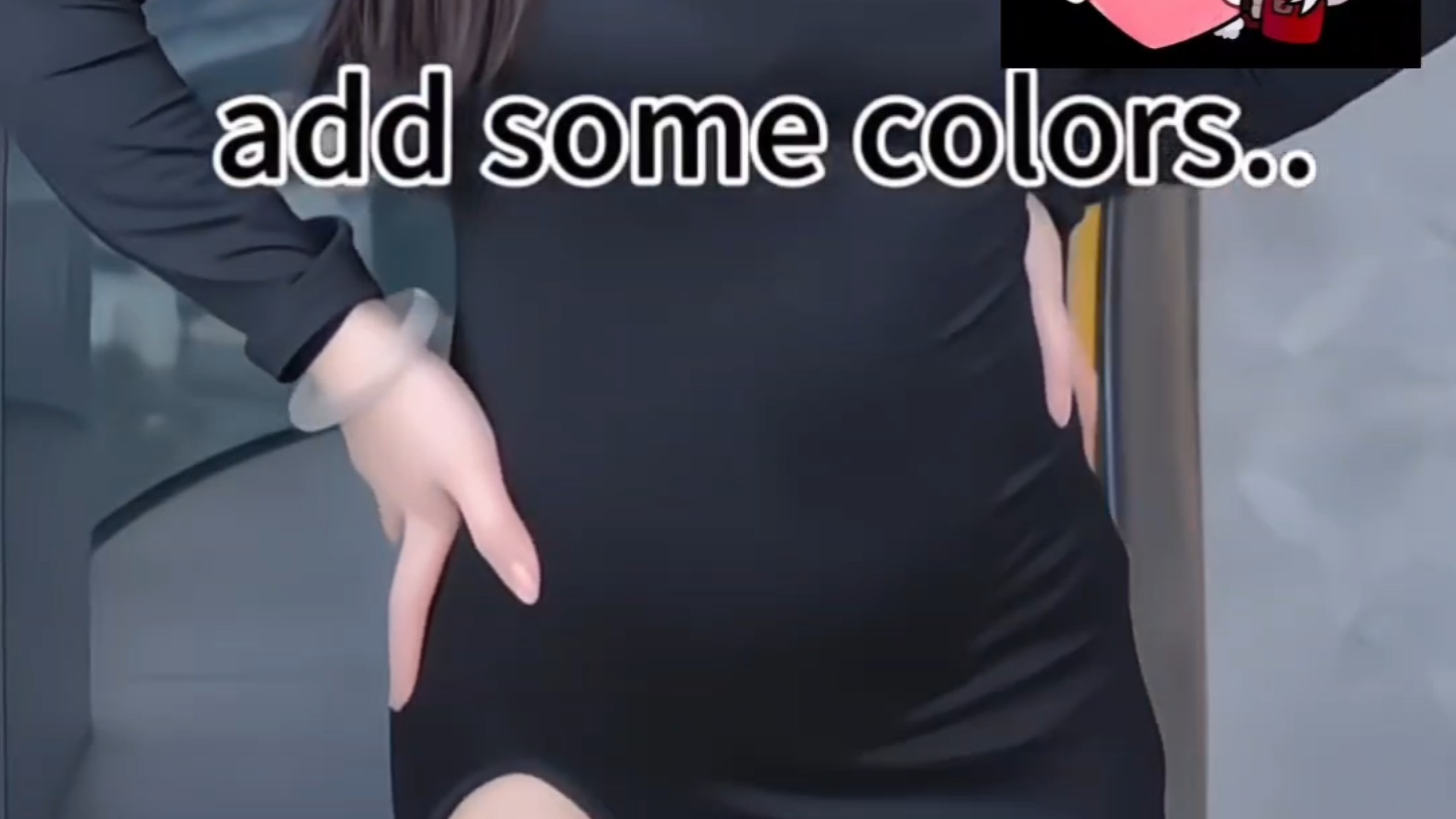 雅思给生活添彩