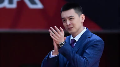 <em class="keyword">杨鸣</em>婚内<em class="keyword">出轨</em>实锤？已官宣和妻子离婚，被曝不止一个<em class="keyword">出轨</em>对象