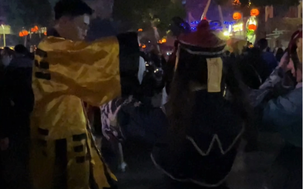 [Shower is not haughty] Updated, come and watch!