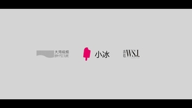 b4c3fc1a93d4a9a007329def254bfafff96add40.jpg@280w_158h_1c_100q.jpg