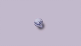 b4c4d235d1b816defa34f80a8e339f575138bbc7.jpg@280w_158h_1c_100q.jpg
