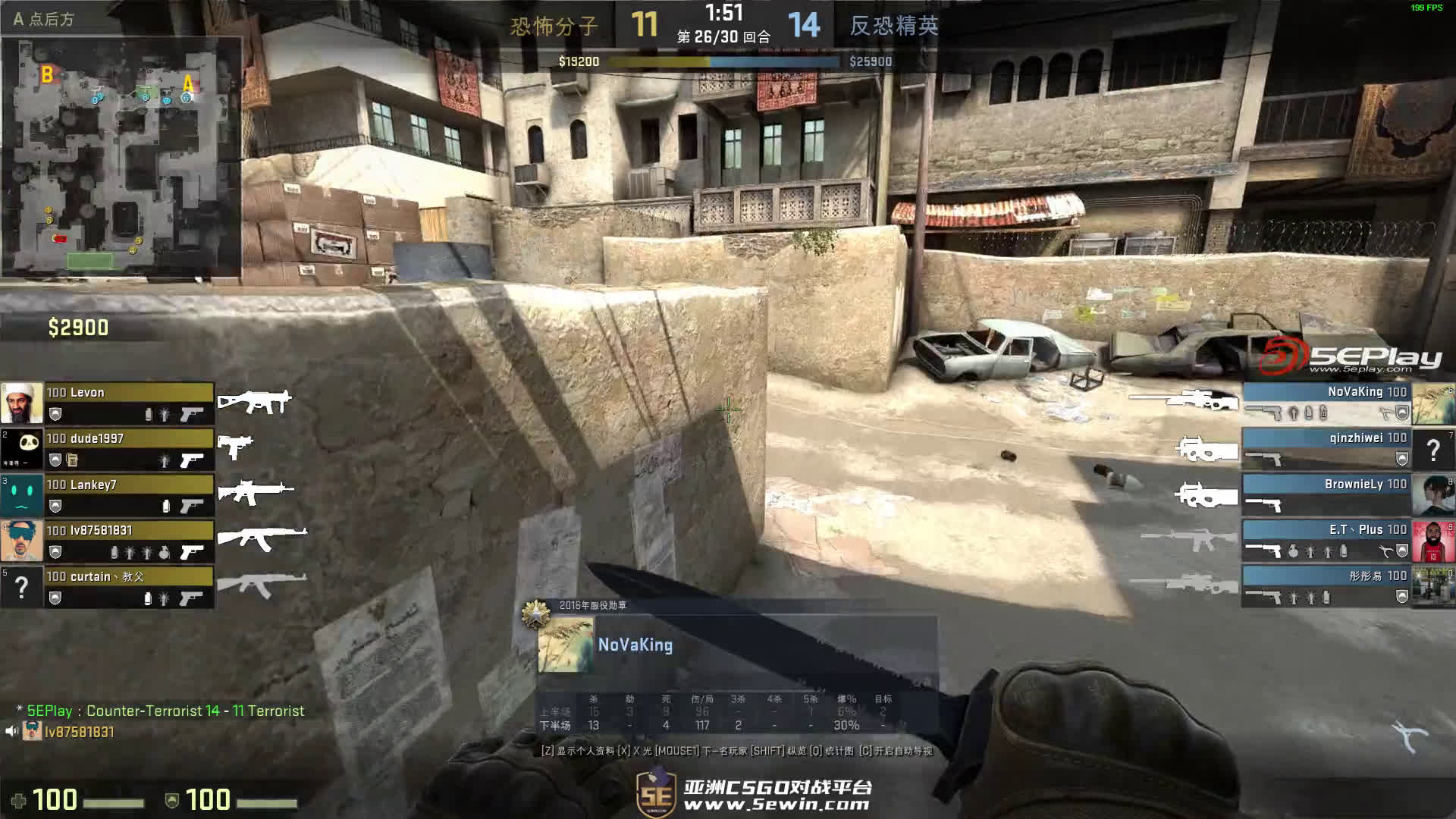 counter-strike_ global offensive