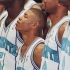 NBA最矮球员---蒂尼•博格斯纪录片，身材矮小但内心强大！