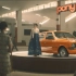 【英语中字】现代汽车集团宣传片- Next Awaits 2分钟看完70年发展历史