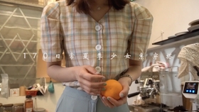 b4ce2d7027c8230f338f6f785c09a514f6601529.jpg@280w_158h_1c_100q.jpg