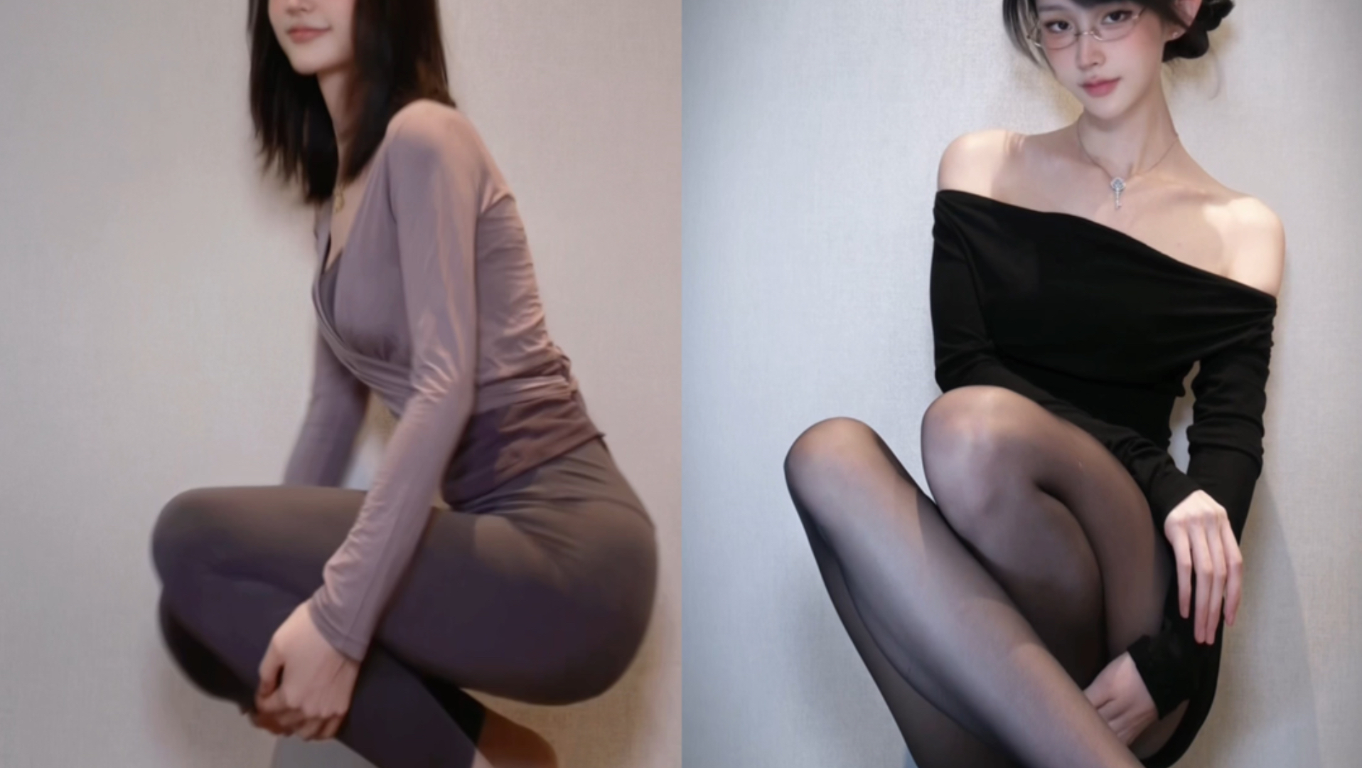 他对你好吗
