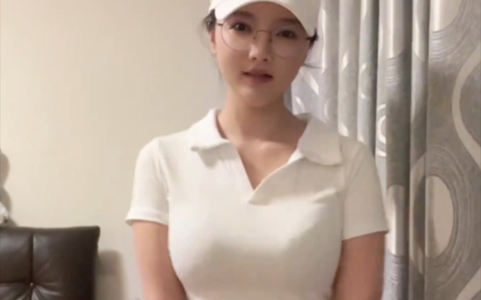 My husband's not home, so I'm getting high in secret.