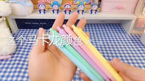 b4d5e54f36116eaeb07d9a8f15a0b2ea7b4aed07.jpg@480w_270h_1c