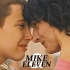 “我爱你，但是藏在心里”｜怪奇物语 Mike & Eleven