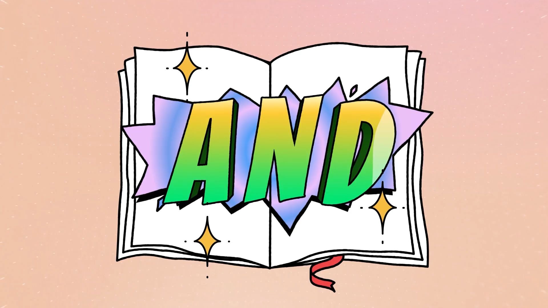 【动态设计·品牌】动态设计工作室 Crumb Studio Rebrand