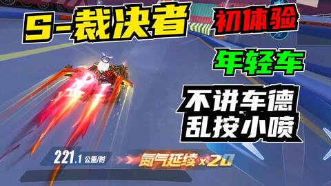 b4da0c999068a503a21ebddd44e117eefe2fff96.jpg@480w_270h_1c