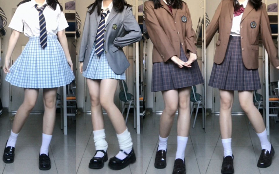 Iceberg lava either way? Genki jk// Hottie Wear Share | Pocket Shop Gown Unboxing | Iris High School Yee Poupon