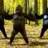 【VOCALOID】普通DISCO欢脱的猩猩浪舞版本